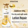 Pantene PRO-V Milch-Lotion Repair Haarspülung