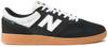 Кроссовки New Balance NB Numeric Brandon Westgate 508