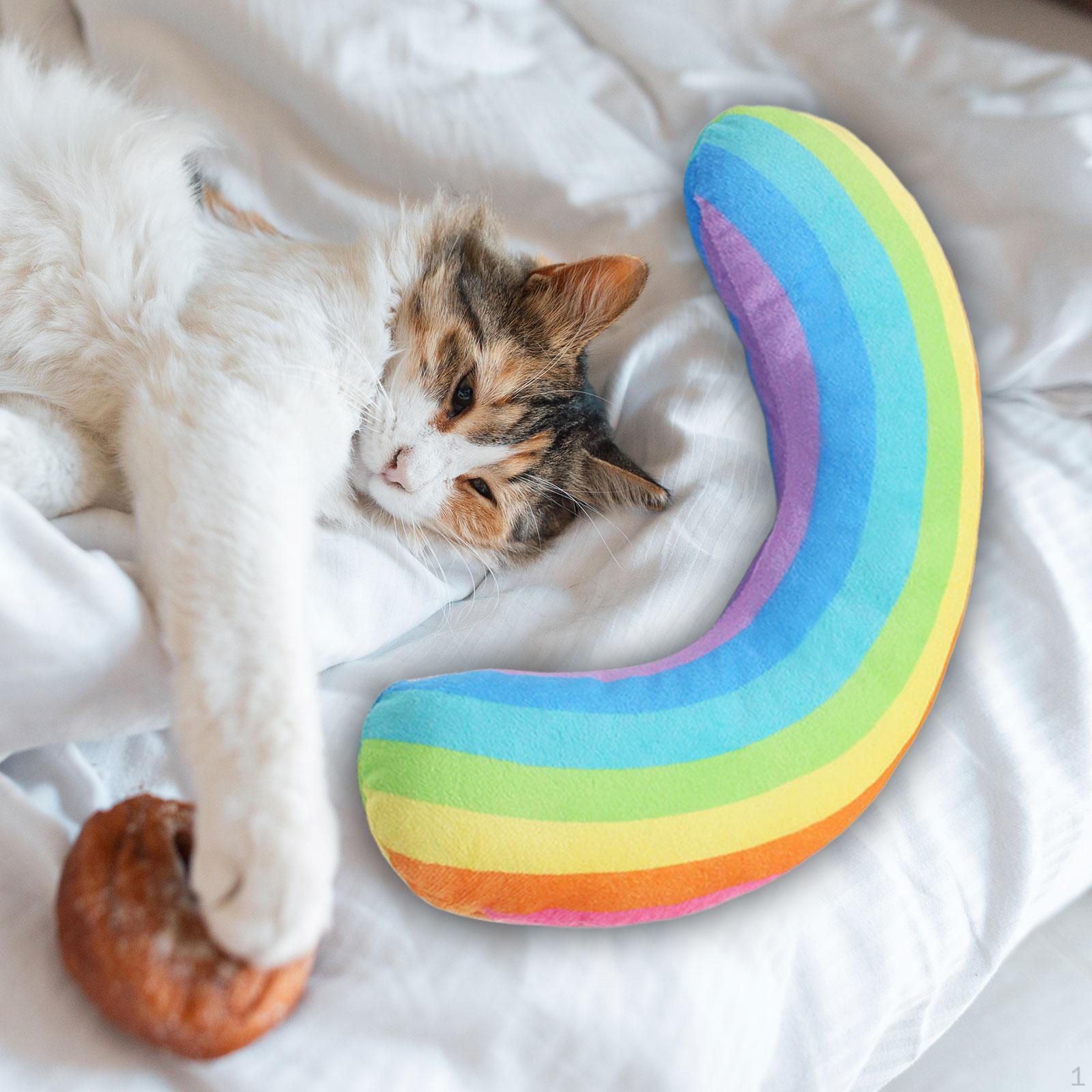 

Уютный коврик для отдыха для кошек, комфорт для кошек Light