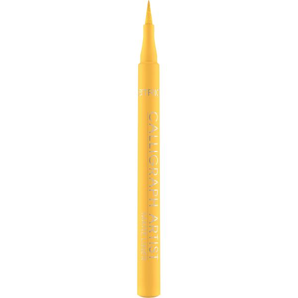 Catrice Eyeliner Calligraph Artist Matte 040, 1.1ml