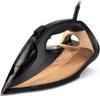 Philips DST 7040/80 Steam Iron 2800W Gold/Black