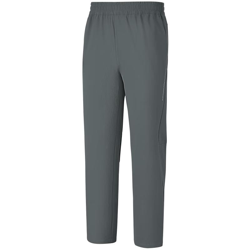 Skechers Men s Casual Woven Long Pants P226M133 L