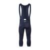 Men's Breathable Sweat-Wicking Cycling Capri Pants - Spring/Summer Collection