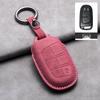 Car Key Cover for Compass, Renegade, Cherokee, Wrangler – Unisex Key Accessory & Bag Charm