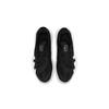Nike Court Vapor Pro GS Svart Hvit Barnesko CV0863-024