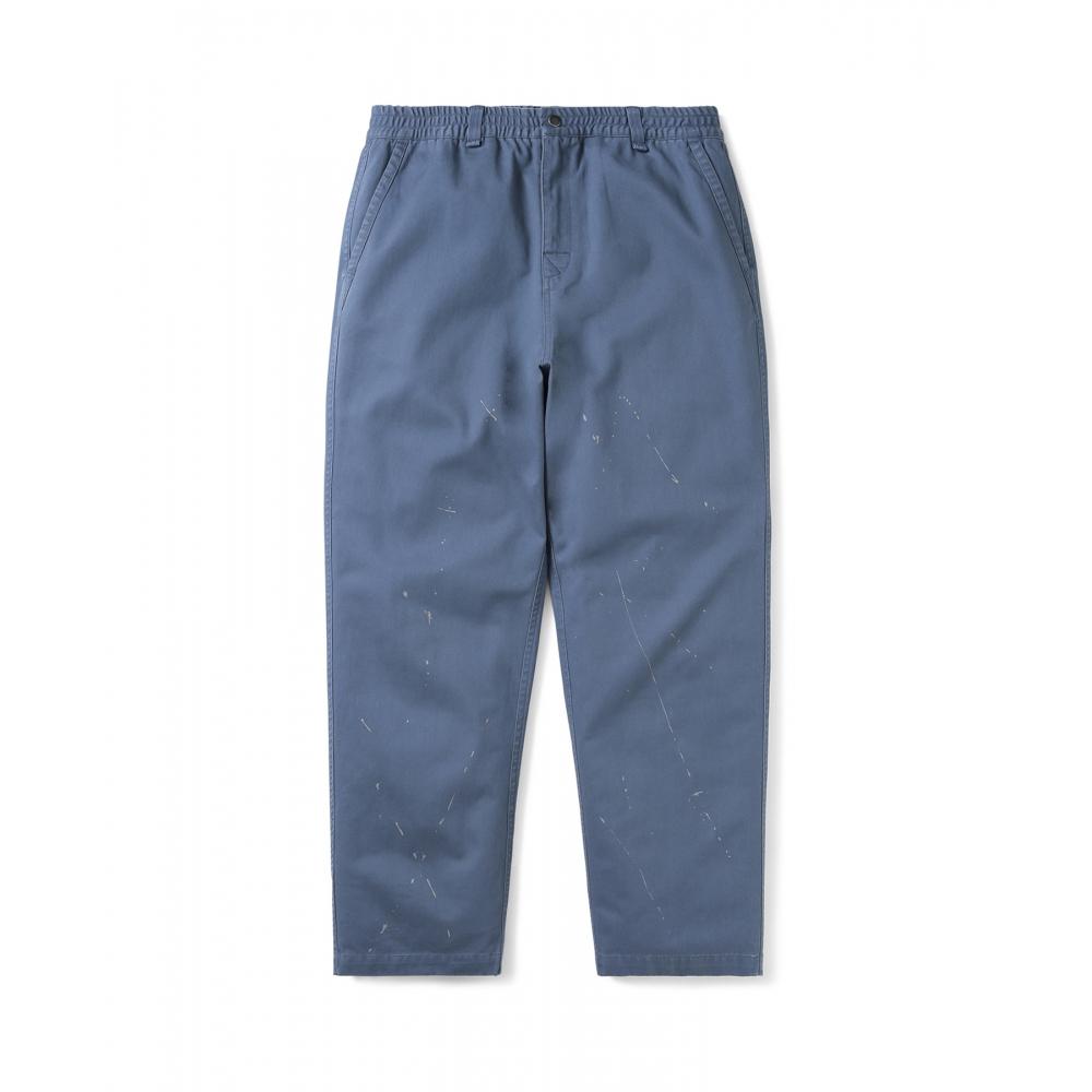 

Это никогда не тот Painter Pant Blue S