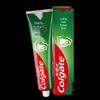 Colgate Cool Mint Cavity Protection Toothpaste, 3 x 250g