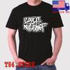 Souls of Mischief Heren Zwart Maat S tot 5XL