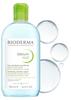 Bioderma Sebium H2O D 500ml [Product]