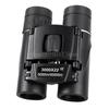 3000X22 High Power HD Low Light Level Binoculars Portable Travel 50000M Long Range Folding Mini Telescope Optics For Hunting