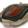 Tote Bag Black [Pelle Morbida] PMO-MB059