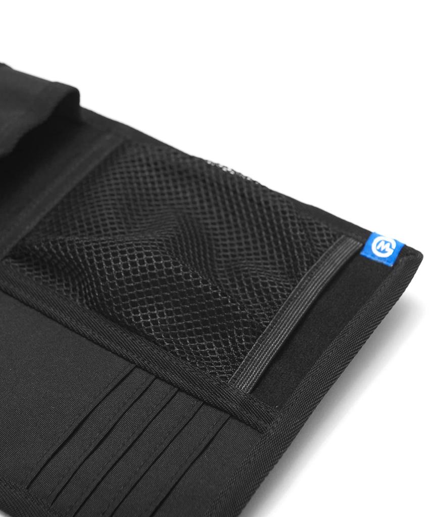 GORDON MILLER Car Cordura Sun Visor Pocket Coyote Beige 1646551