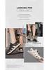 Men's Plus Size Cross-Strap Breathable Closed-Toe Sandals for Summer 2025 - Casual Outdoor Beach Shoes