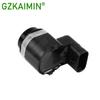 4 PCS  PDC Parking Sensor for BMW F06 F07 F10 F13 X5 E70 OEM 66209231281 9231281