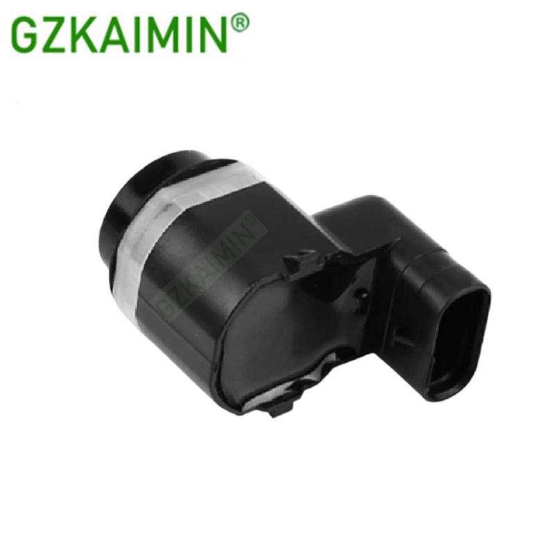 4 PCS  PDC Parking Sensor for BMW F06 F07 F10 F13 X5 E70 OEM 66209231281 9231281