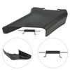 For 22 Inch Side Discharge Chute for Recycler Lawn Mowers 20330 20331 20332 20334 20337 20338 20350 20351 Installation Set