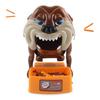 Evil Dog Toy Beware of The Dog Game Don't Wake The Dog Game Tricky Bad Dog Game Interactive Toys for Parties Families