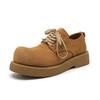 Casual Shoes Personality Design Tenis Men De Hombre Moccasins Tenis Caballero Designer Sneakers Dress