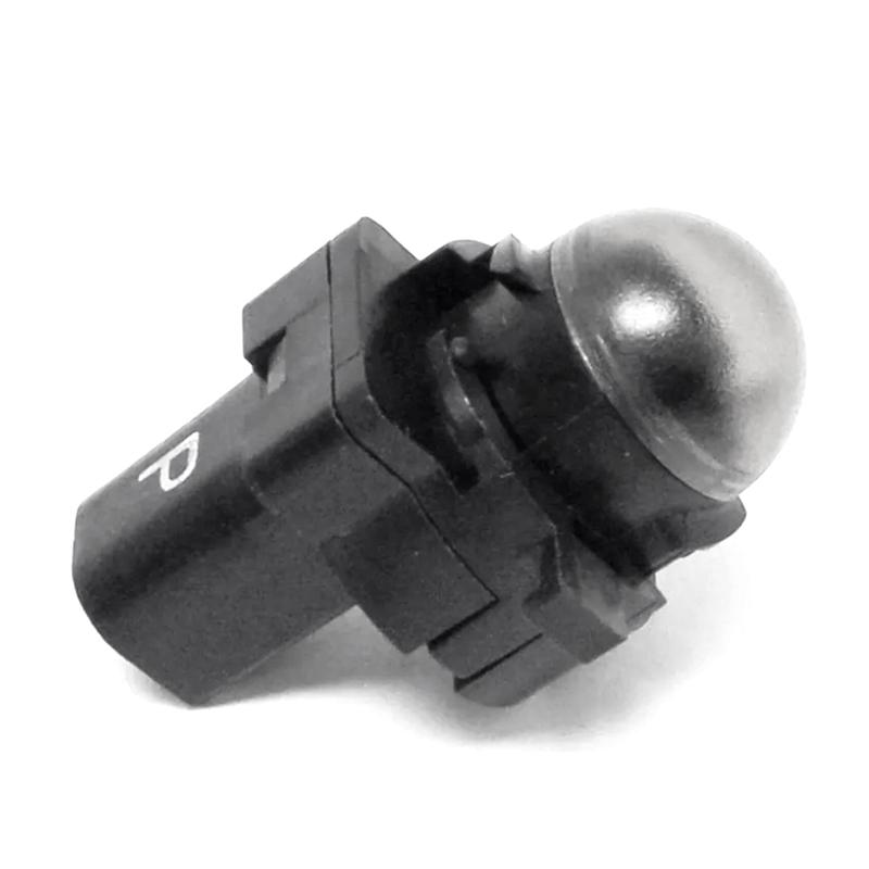 Car Ambient Light Sensor 15837063 Fits For Cadillac Buick GMC GM-A99D