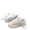 New niche color matching design board shoes women's fashion trend student versatile casual bread shoes