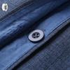 Uniforme da Housekeeping Estiva per Hotel a Maniche Corte