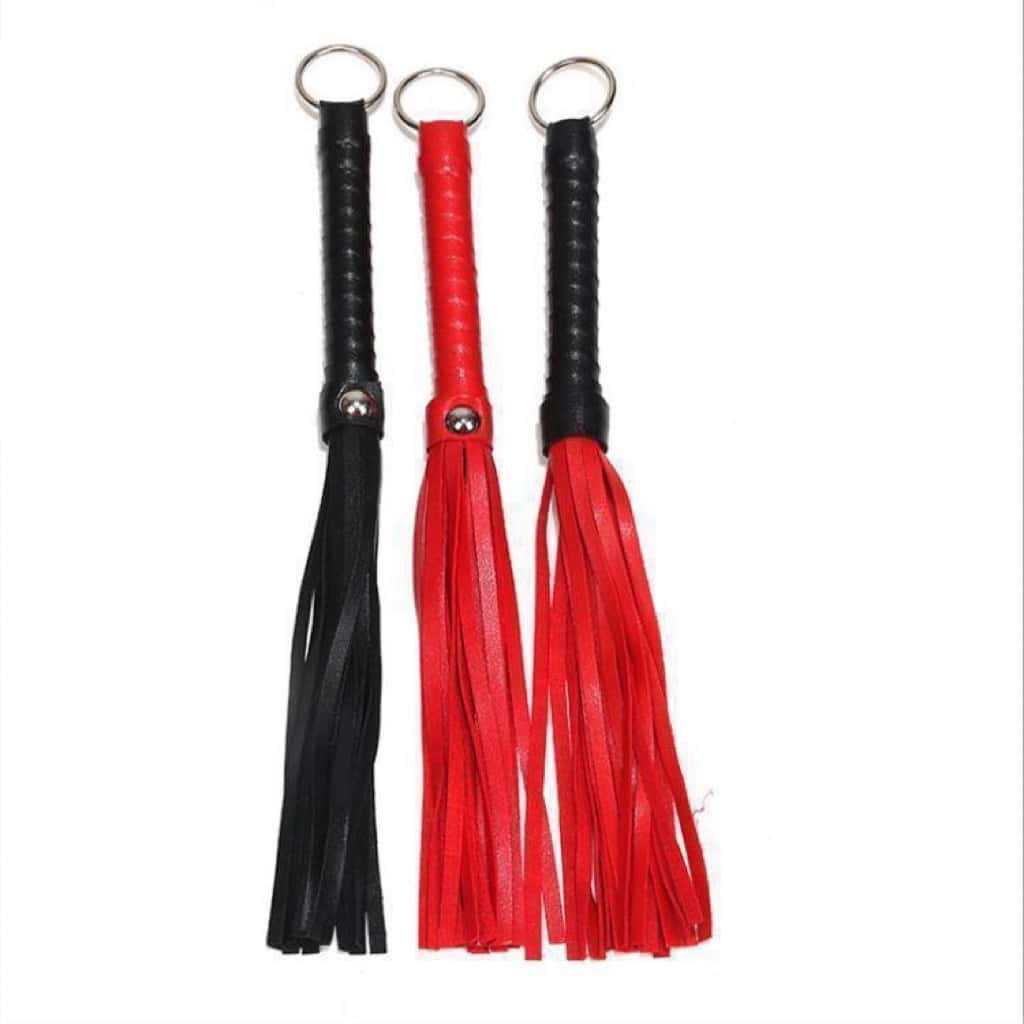 Direct supply of adult sex toys, leather whips SM bundled female sex toys, training leather whips, alternative toys
