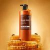 [Mise en scene] Royal Jelly Protein Shampoo 1000ml