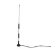 Antenna Male Connector Ham Radio Radio Mobile Radio Scanner