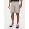 Flex Roc™ Utility Short