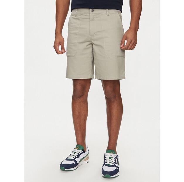 

Шорты Columbia Flex Roc™ Utility Short EU 30