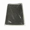 Medium-Weight Fusible Interlining | Woven Interlining, for Sewing, Apparel