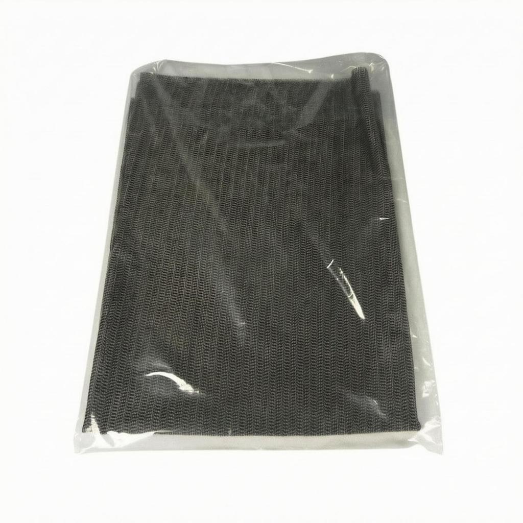 Medium-Weight Fusible Interlining | Woven Interlining, for Sewing, Apparel