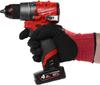 Drill-driver Milwaukee M12FDD2M12FDD2-602X