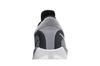 Nike Renew Elevate 3 Black Wolf Grey