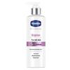 Vaseline Niacinamide Brightening Body Lotion