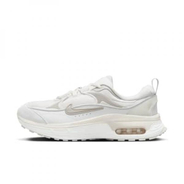 

Женские туфли Nike Air Max Bliss FD1453-030