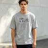 Enemies To Lovers Book Trope Tour Schedule SummerunisexCotton T-Shirt Ransom Note Text Bookish Reader Casual Short Sleeve Apparel