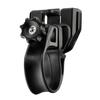LEZYNE LED Mount Adapter Set for Bicycle LED Lights Japanese & (Authentic Product)