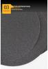 Eagle Brand 8-inch Wet/Dry Metallographic Sanding Disc for Woodworking and Polishing