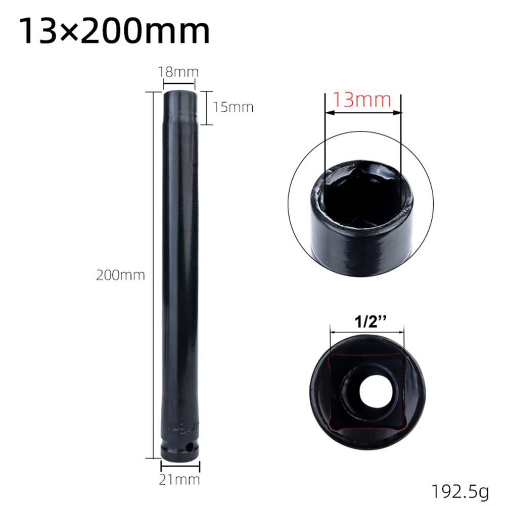 

Прочная конструкция Гильза для выравнивания потолка Общая длина 13mm