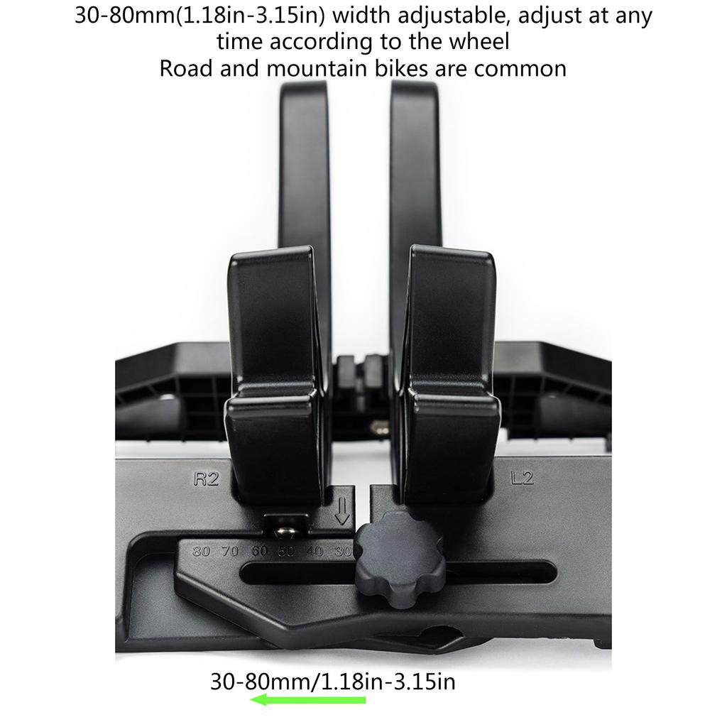 Bicycles Rack Stand Cycle Stand for Garage Storage Bicycles Floor Parking Rack Bicycles Floor Stand Bikes Display Holder