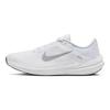 Nike Winflo 10 White Wolf Grey Men Sneakers DV4022-102