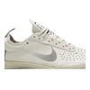 Nike Air Zoom-Type 'Light Orewood Brown' (Unisex) Light Orewood Brown / Black / Summit White Casual Shoes CJ2033 102