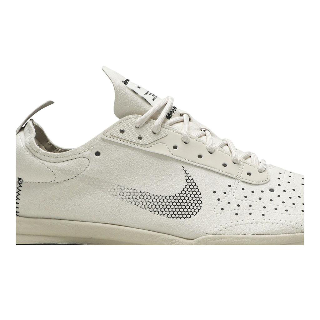 Nike Air Zoom-Type 'Light Orewood Brown' (Unisex) Light Orewood Brown / Black / Summit White Casual Shoes CJ2033 102