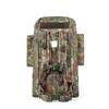 Hungry Wolf Large Capacity Outdoor Camouflage Backpack