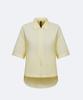 K-SWISS Women'S Vice Wr Short Sleeve Shirt_1Ksysmu501Ly