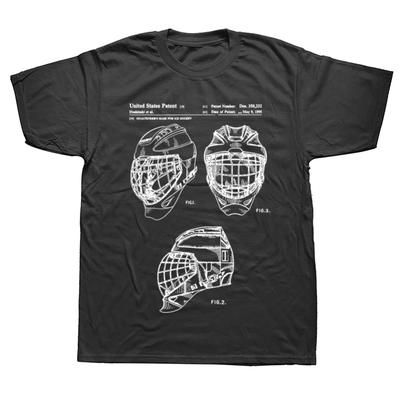 Koszulki i topy – T-shirty i koszulki