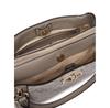 Guess Bag 180457