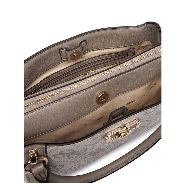 Guess Bag 180457