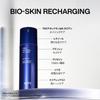 IOPE Official IOPE Set 120ml Bonus 30ml Included Retinol Serum Niacinamide Skin Care Serum Essence Cosmetics Present Korean Cosmetics Gift Men's